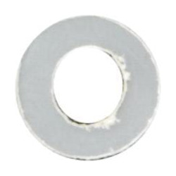 New Holland T6070 PC 47476718 Retainer