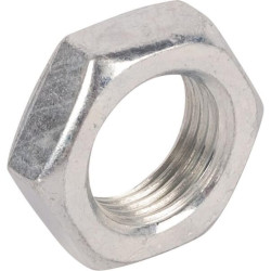 New Holland T6070 PC 906009R1 Nut