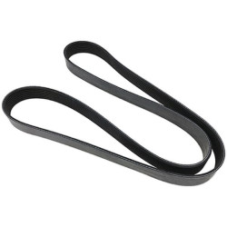 New Holland T6070 PC VPE6338 Drive belt