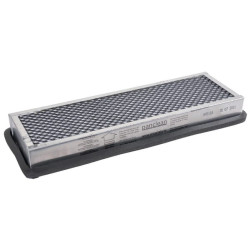 New Holland T6070 PC AXH4342 Cab filter, Activated carbon