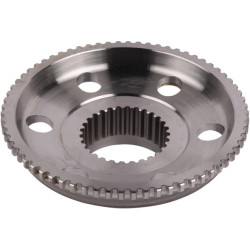 New Holland T6070 PC 5151440 Wheel Reduction Gear