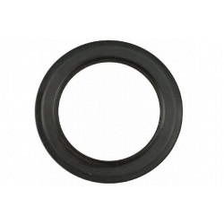 New Holland T6070 PC VPJ2874 Oil seal