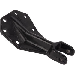 New Holland T6070 PC 5194687 Support