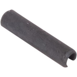 New Holland T6070 PC 14158470 Pin, elastic