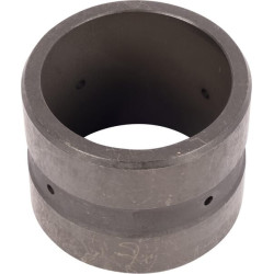 New Holland T6070 PC 5164695 Bushing