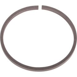 New Holland T6070 PC 5195945 Seal, Ring