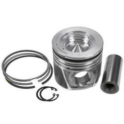 New Holland T6080 PC VPB3001 Piston with rings