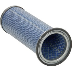 Case - IH 4230 P124767 Oro filtro vidinis Donaldson P124767
