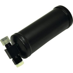 Case - IH Maxxum 120 MultiController Engine Tier 4A 2/12-12/15 47446236 Imtuvo džiovintuvas