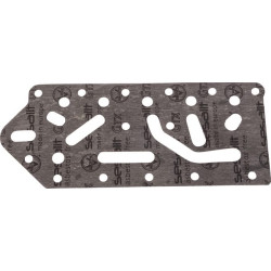 New Holland T6080 PC 5165241 Gasket