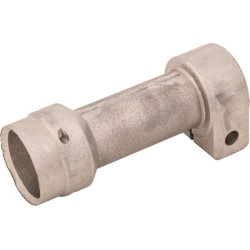 New Holland T6080 PC 87356033 Bush