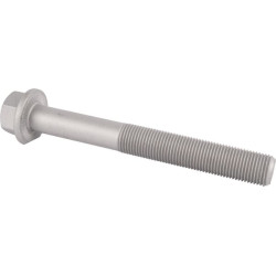 New Holland T6080 PC 87558076 Bolt M16x1.5x130mm Cl 12.9