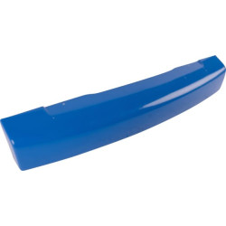 New Holland T6090 PC 82037323 Roof cover