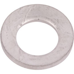 New Holland T6090 PC 11197774 Washer