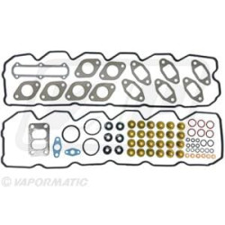 New Holland T6090 PC VPA4147 Top gasket set
