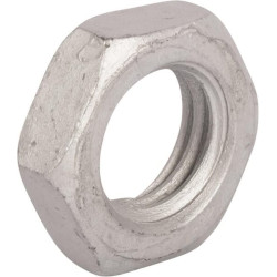 New Holland T6090 PC 10717624 Nut