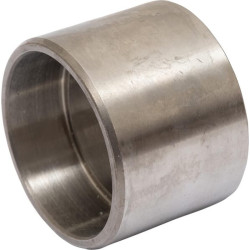 New Holland T6090 PC 5171675 Spacer Bushing