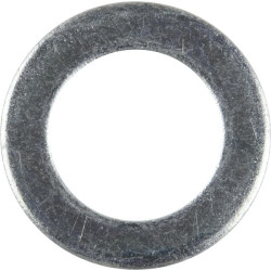 New Holland T6090 PC 84275315 Washer