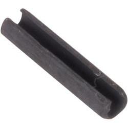 New Holland T6090 PC 14158470 Pin, elastic