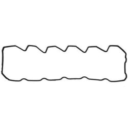 New Holland T6030 RC VPA4647 Rocker cover gasket