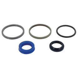 New Holland T6030 RC 84121150N Cylinder Seals