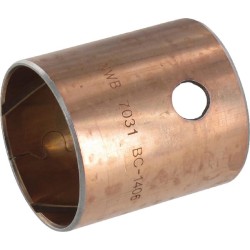 Case - IH 4230 NWB7031 Verpstės įvorė