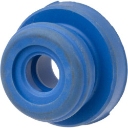 New Holland T6050 RC 5181447 Rubber sleeve