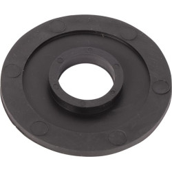 New Holland T6050 RC 87528178 Washer sealing