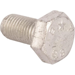 New Holland T6050 RC 15970524 Bolt