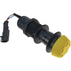 New Holland T6050 RC VPM6220 PTO switch