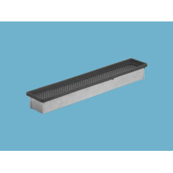 New Holland T6050 RC AXH8247 Combined carbon filter