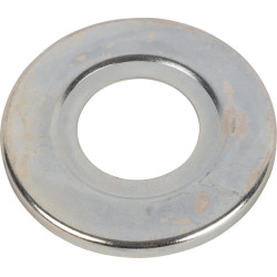 New Holland T6050 RC 5150371N Disc