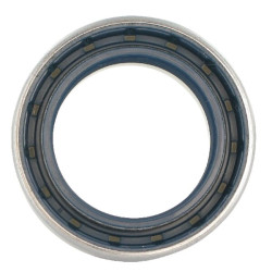 New Holland T6050 RC CI139101 Oil seal