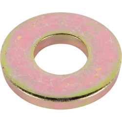 New Holland T6050 RC 83999829 Washer