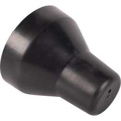 New Holland T6050 RC 5171520N Dust protection