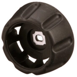 New Holland T6070 RC 87302160 Knob