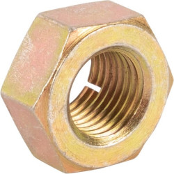 New Holland T6070 RC 13598221 Nut
