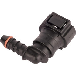 New Holland T6070 RC 82028479 Fitting