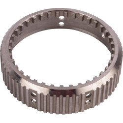 New Holland T6070 RC 47136599 Hub, splined