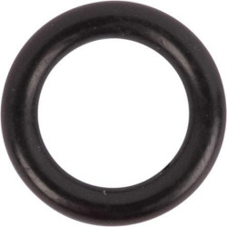 New Holland T6080 RC 14437685 O-Ring