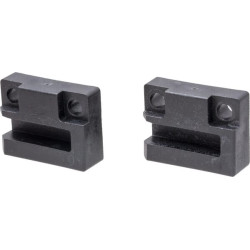 New Holland T6080 RC 82000919 Block