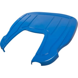 New Holland T6080 RC 84276472 Roof