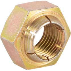 New Holland T6080 RC 13598221 Nut