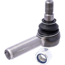 New Holland T6080 RC VPJ3167 Steering end