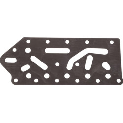 New Holland T6080 RC 5165241 Gasket