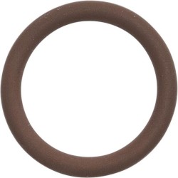 Case - IH Maxxum 120 MultiController Engine Tier 4A 2/12-12/15 17281881 Turbokompresoriaus tarpiklis