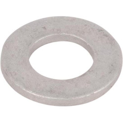 New Holland T6080 RC 17094814 Washer