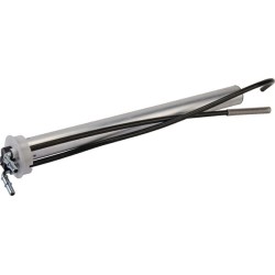 Case - IH Maxxum 120 MultiController Engine Tier 4A 2/12-12/15 47525397 CNH matuoklis