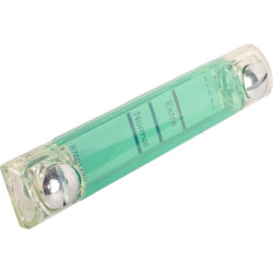 New Holland T6090 RC 87601120 Indicator