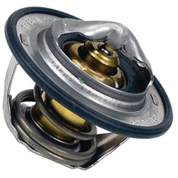 New Holland T6090 RC VPE3453 Thermostat